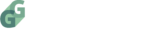 Grow Up Agency logo