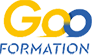 GooFormation
