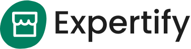 Expertify